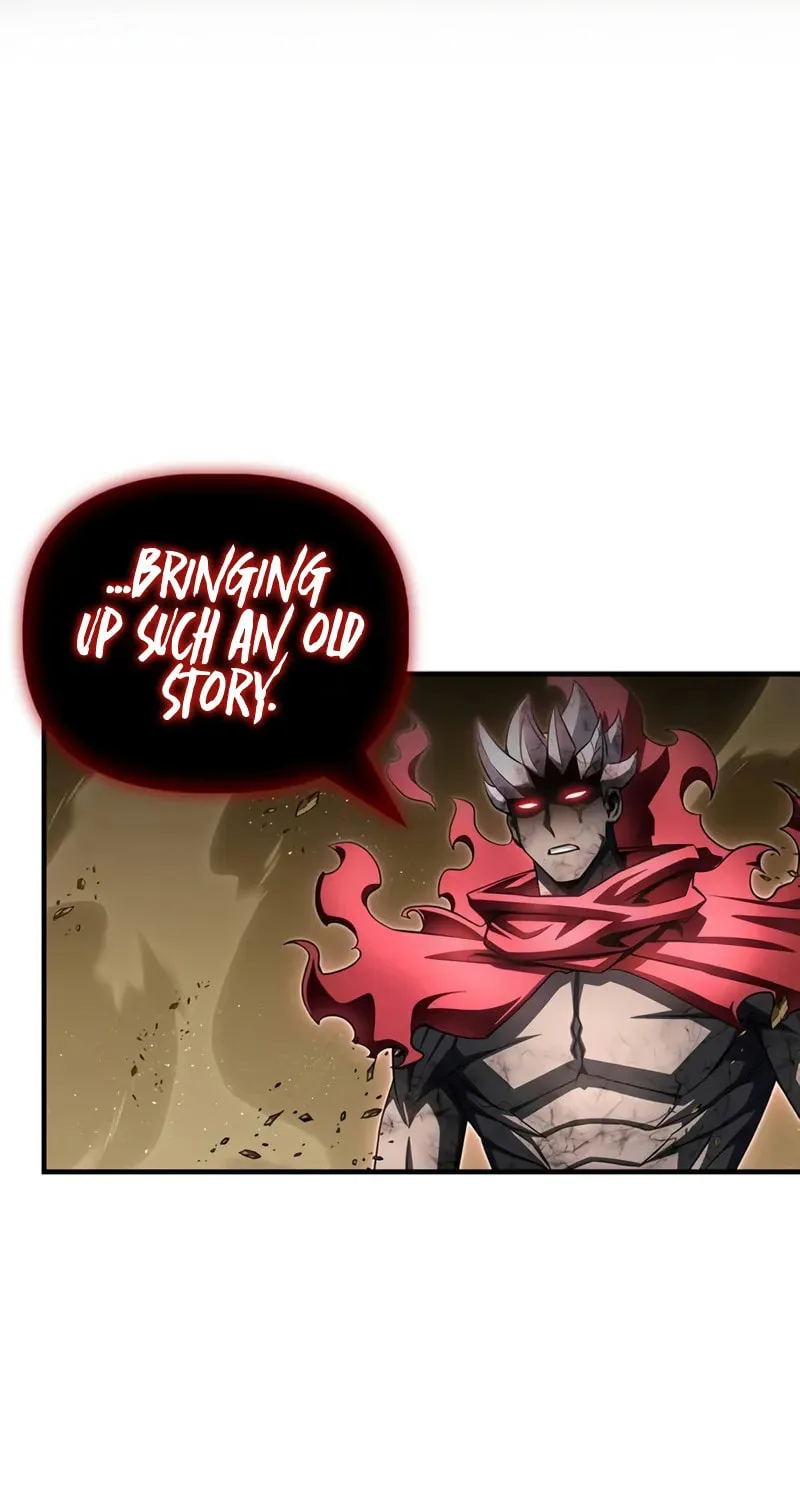 Read The Esper