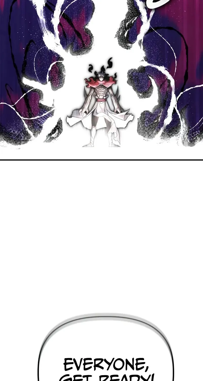 Read The Esper