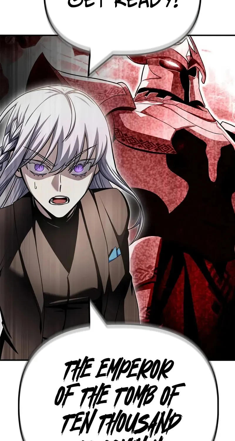 Read The Esper