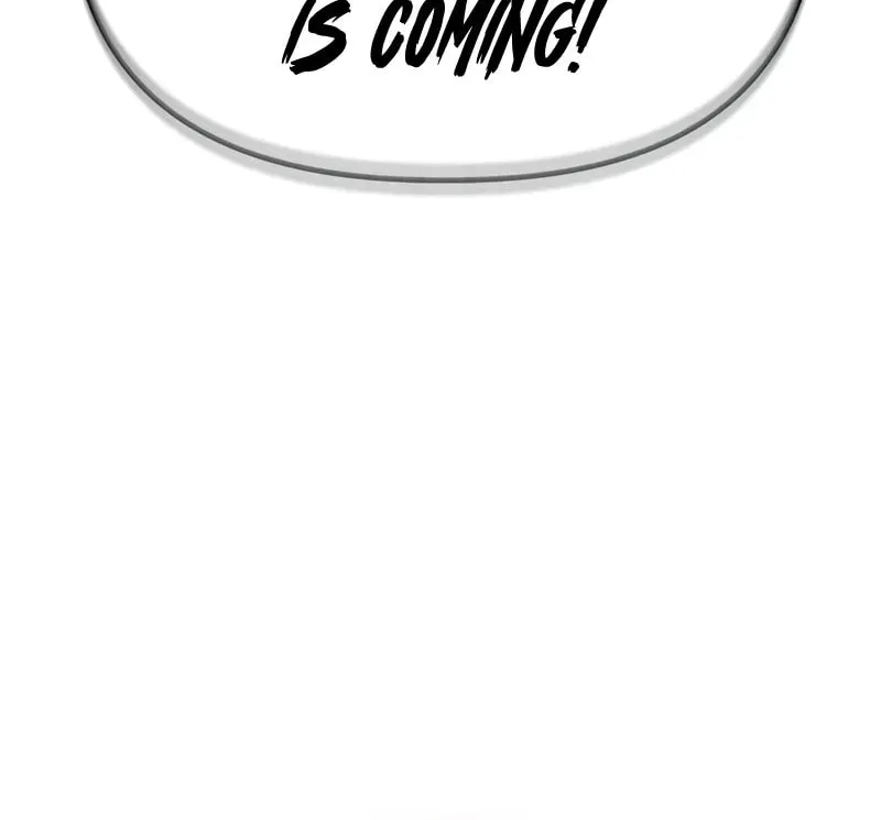 Read The Esper
