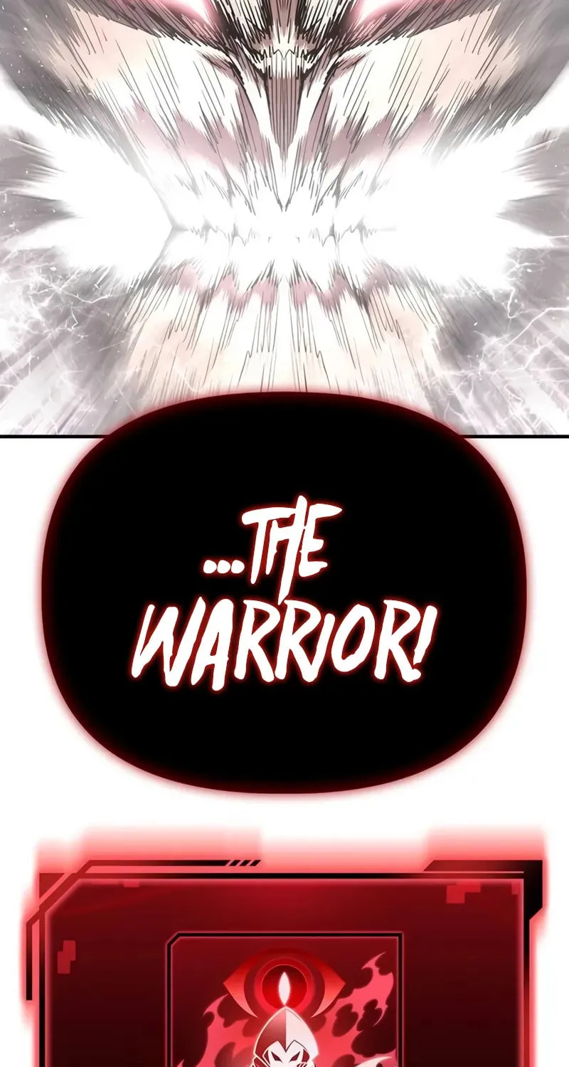 Read The Esper