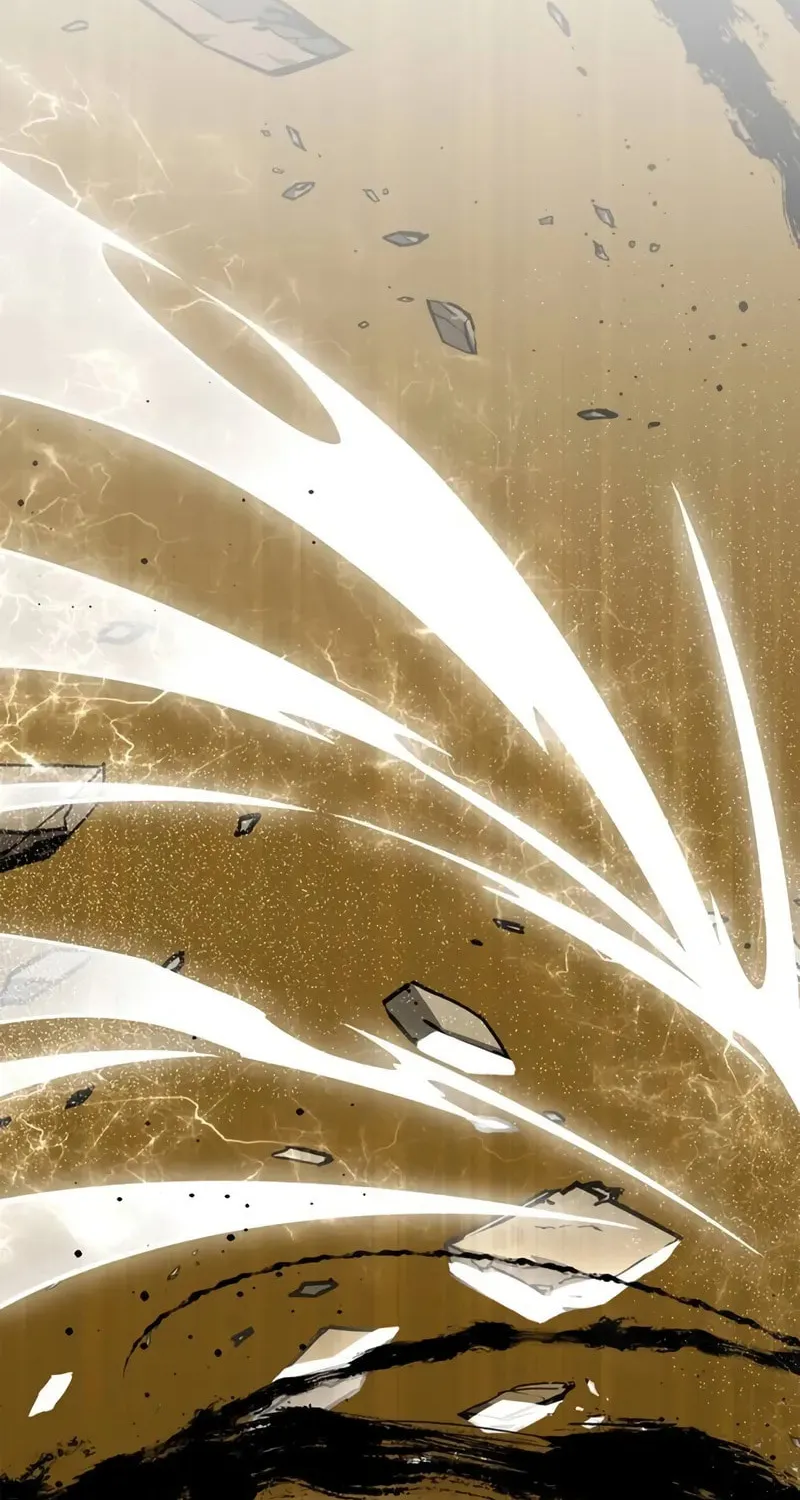 Read The Esper