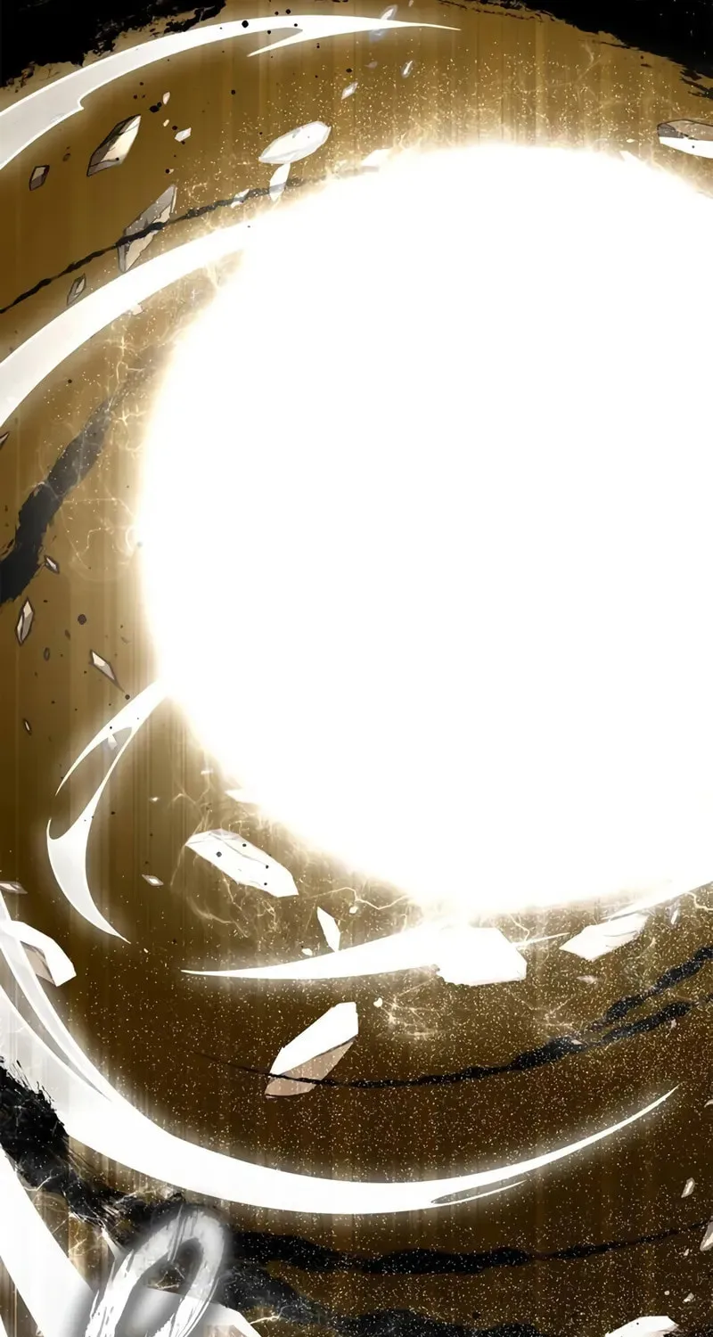 Read The Esper