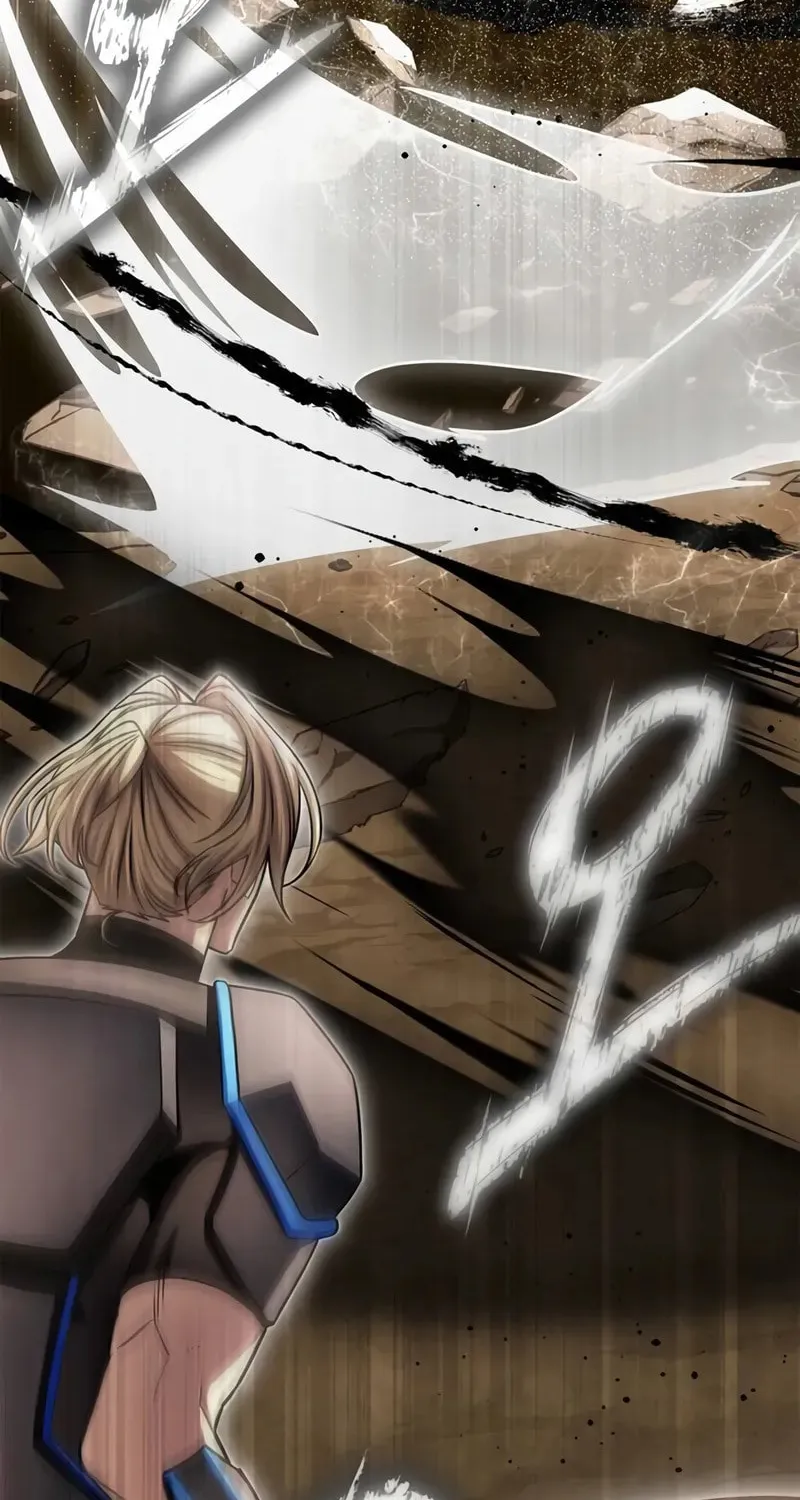 Read The Esper