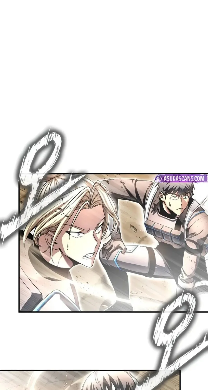 Read The Esper