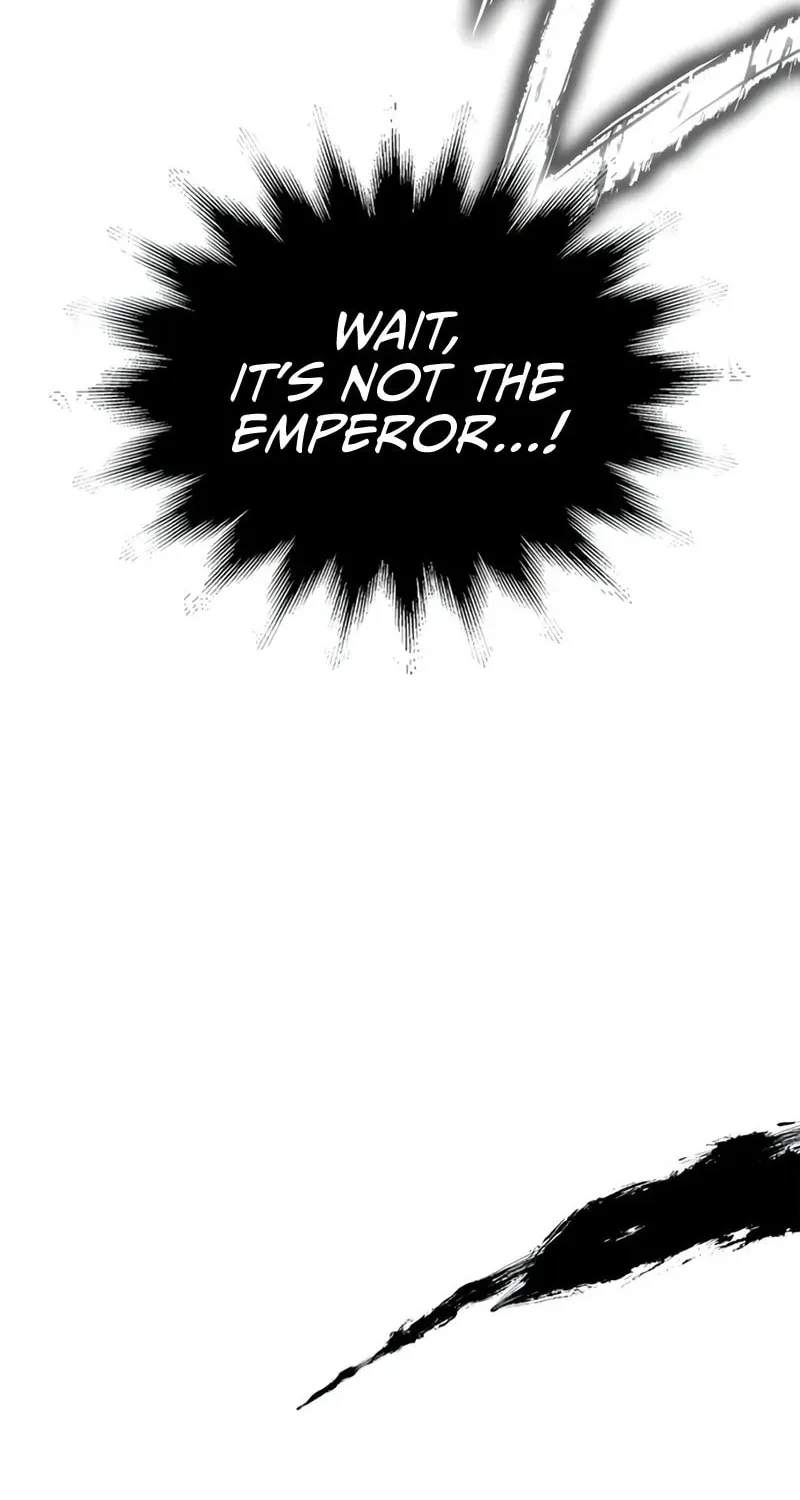 Read The Esper