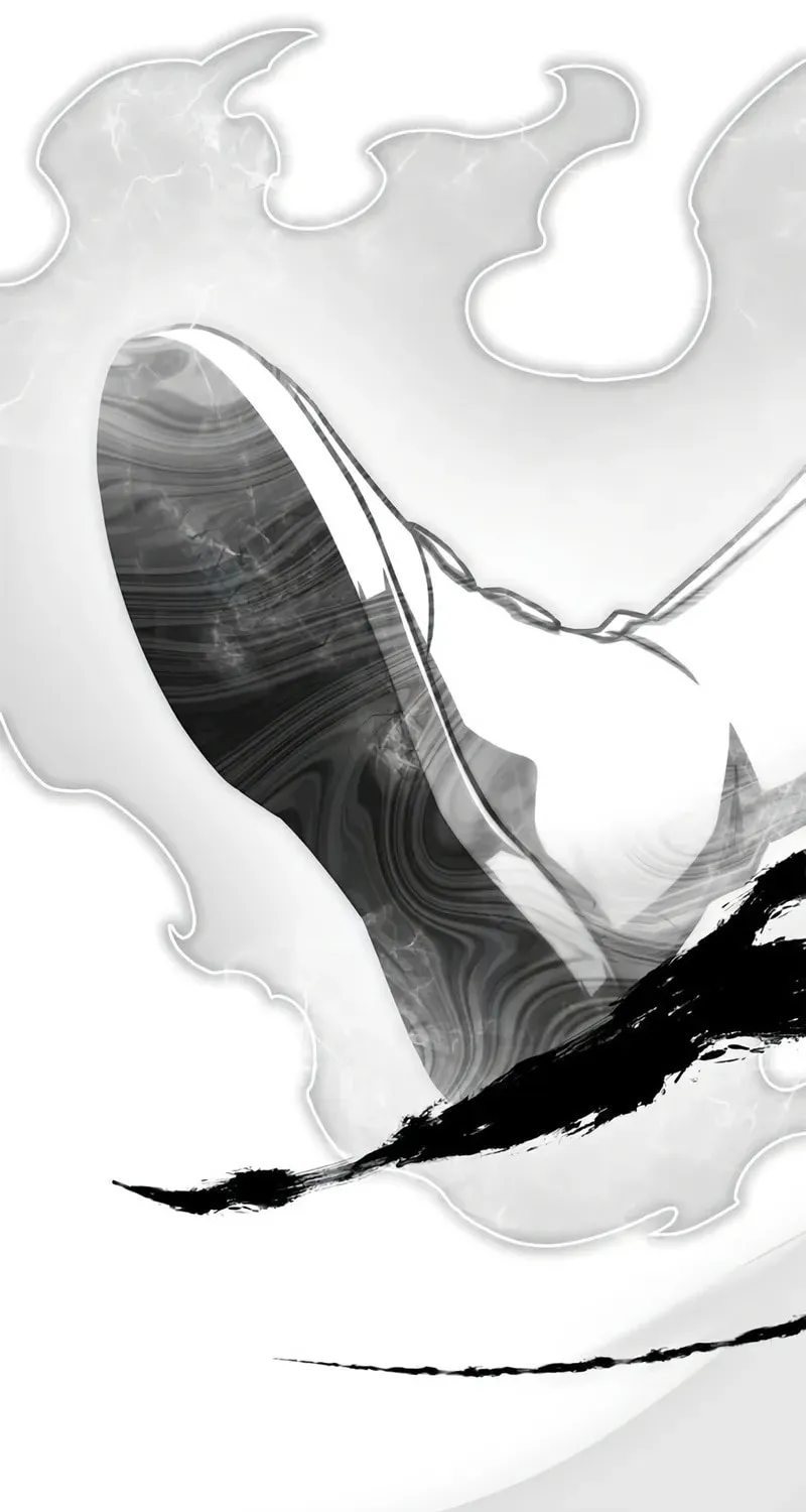 Read The Esper