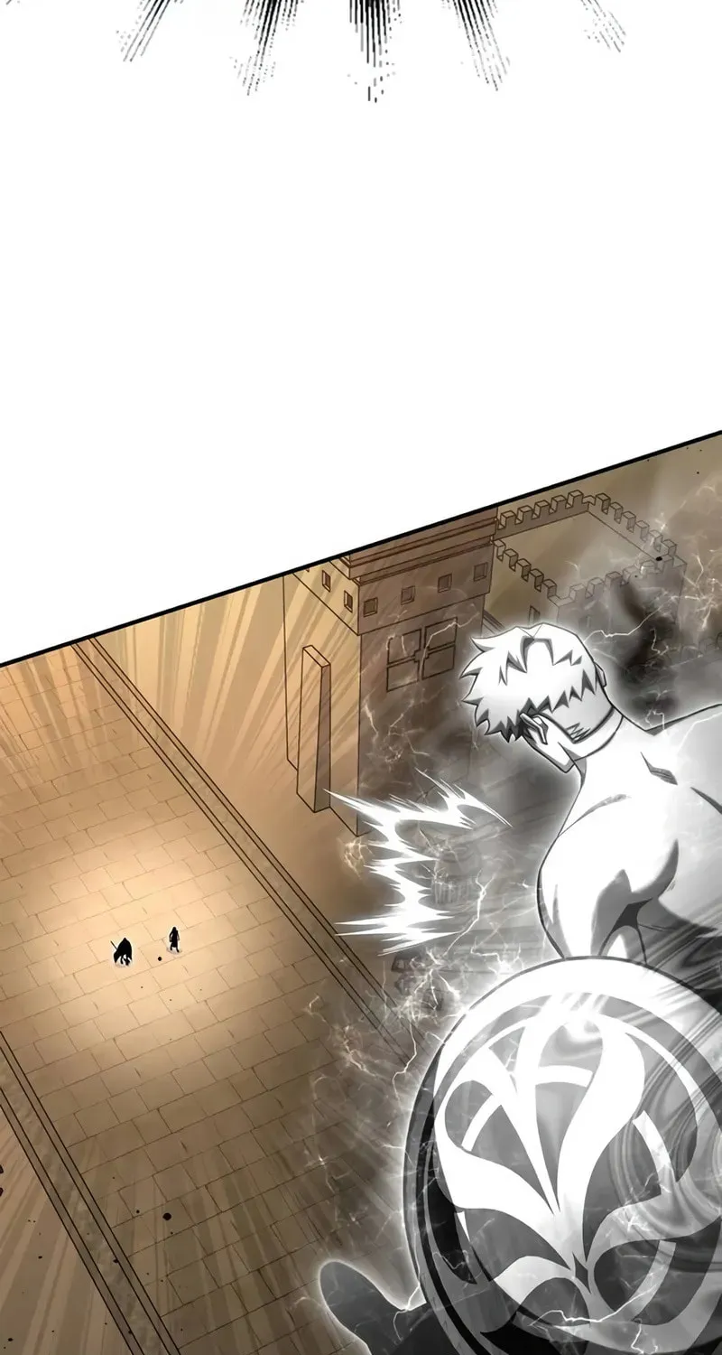 Read The Esper