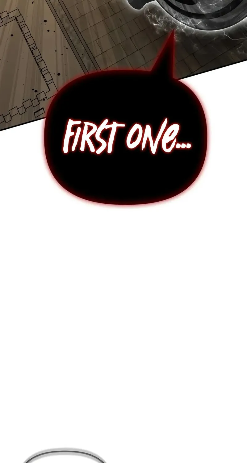 Read The Esper
