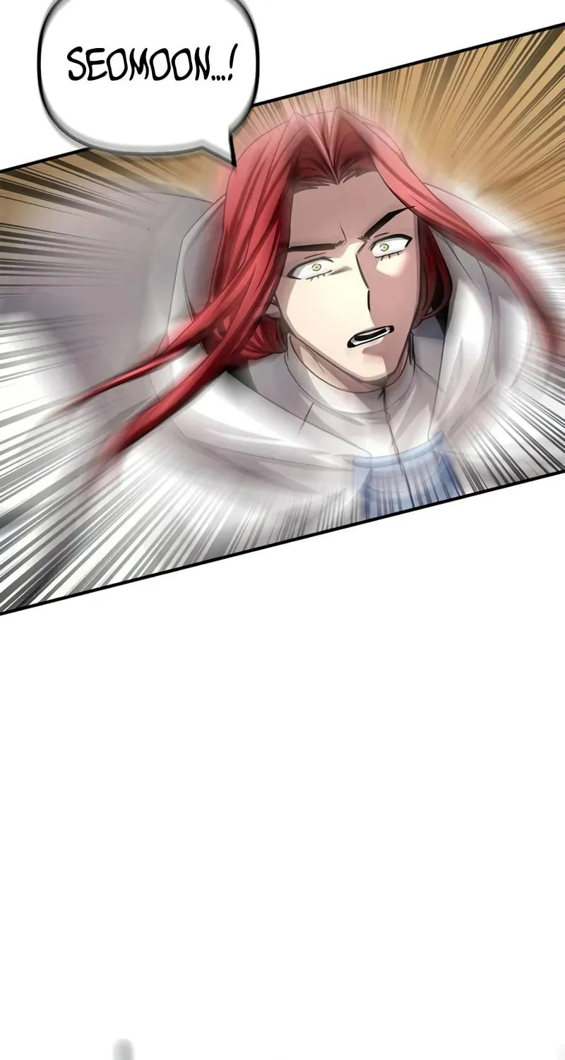 Read The Esper
