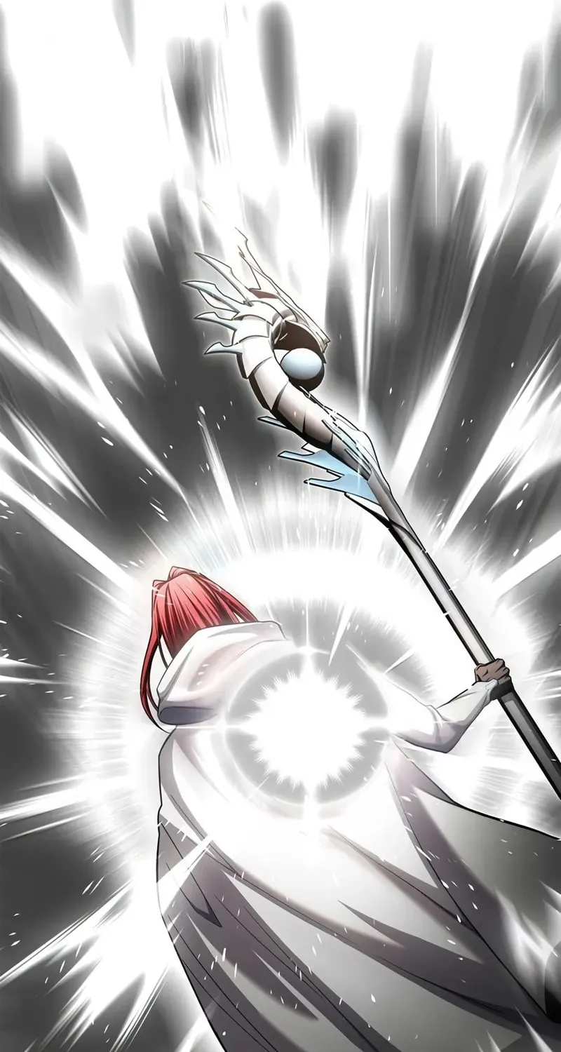 Read The Esper