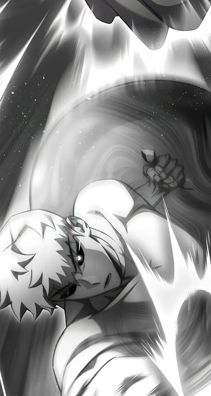 Read The Esper