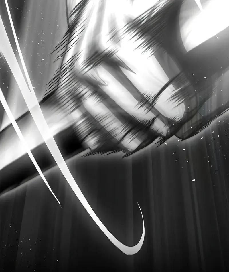 Read The Esper