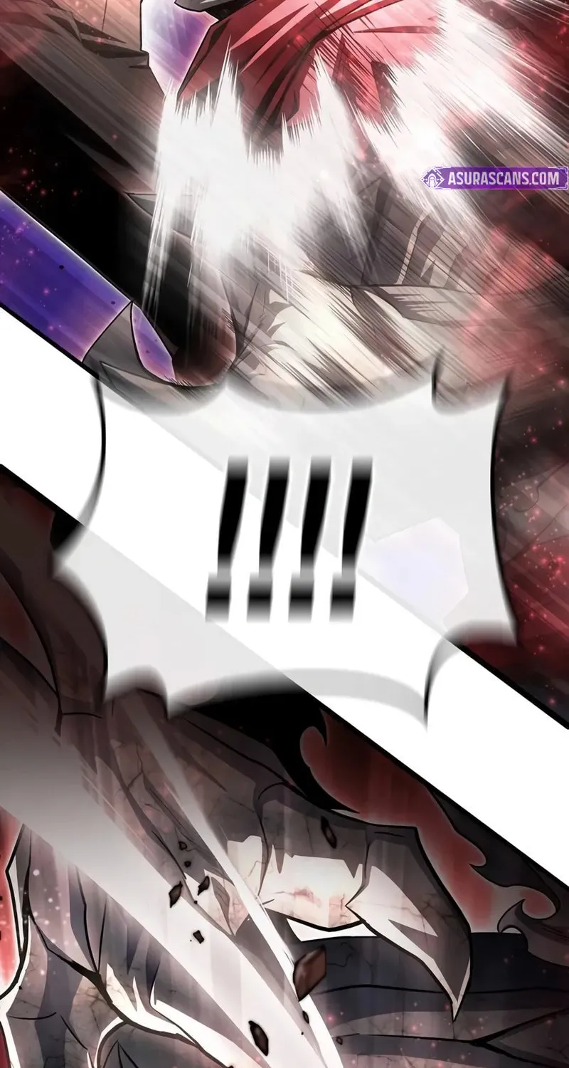 Read The Esper