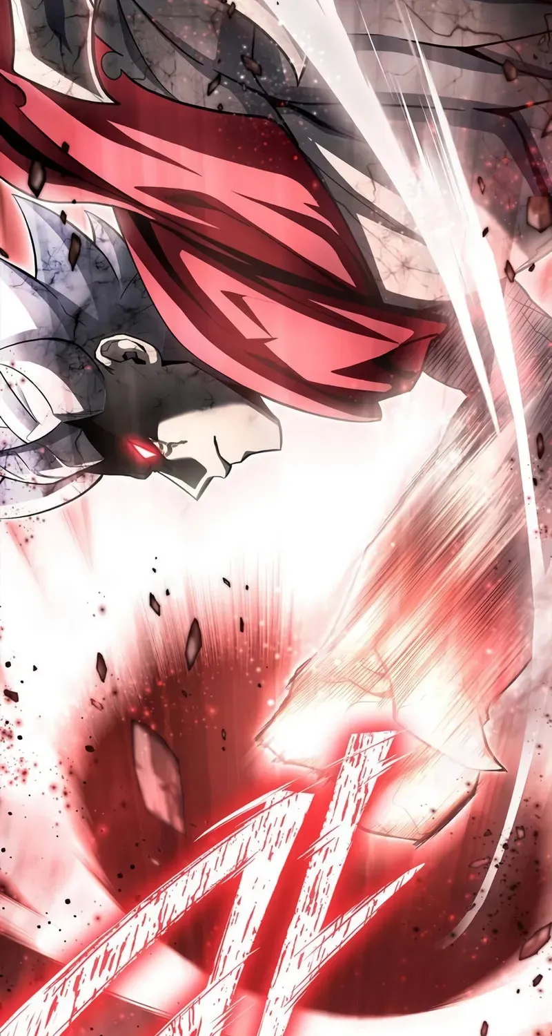 Read The Esper