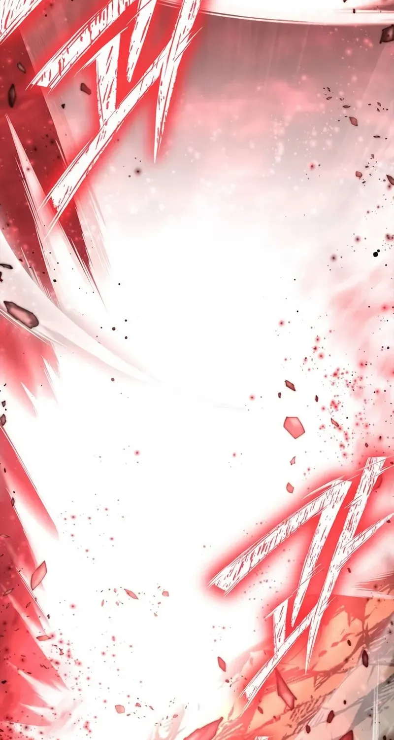Read The Esper