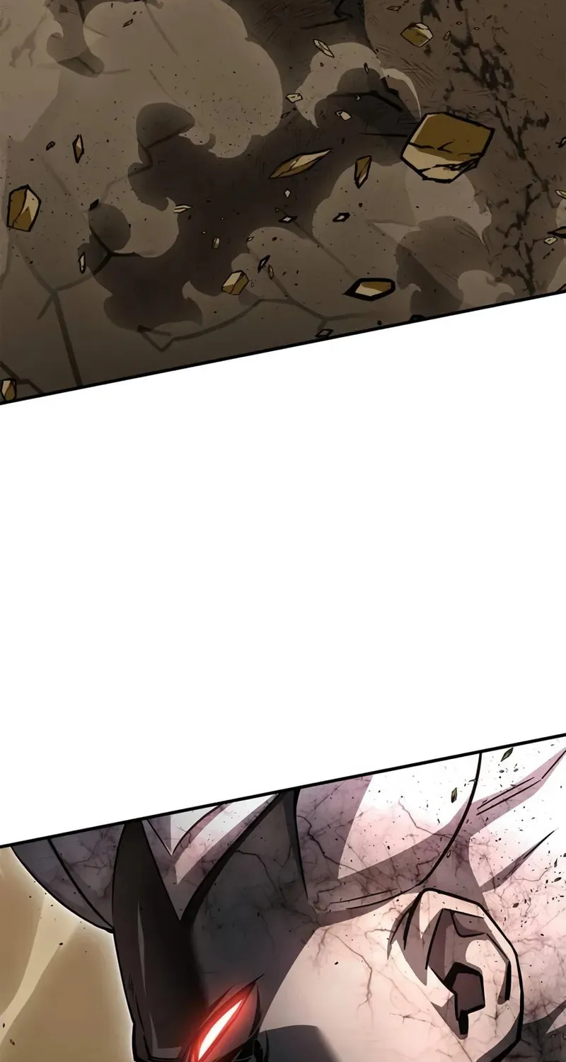 Read The Esper
