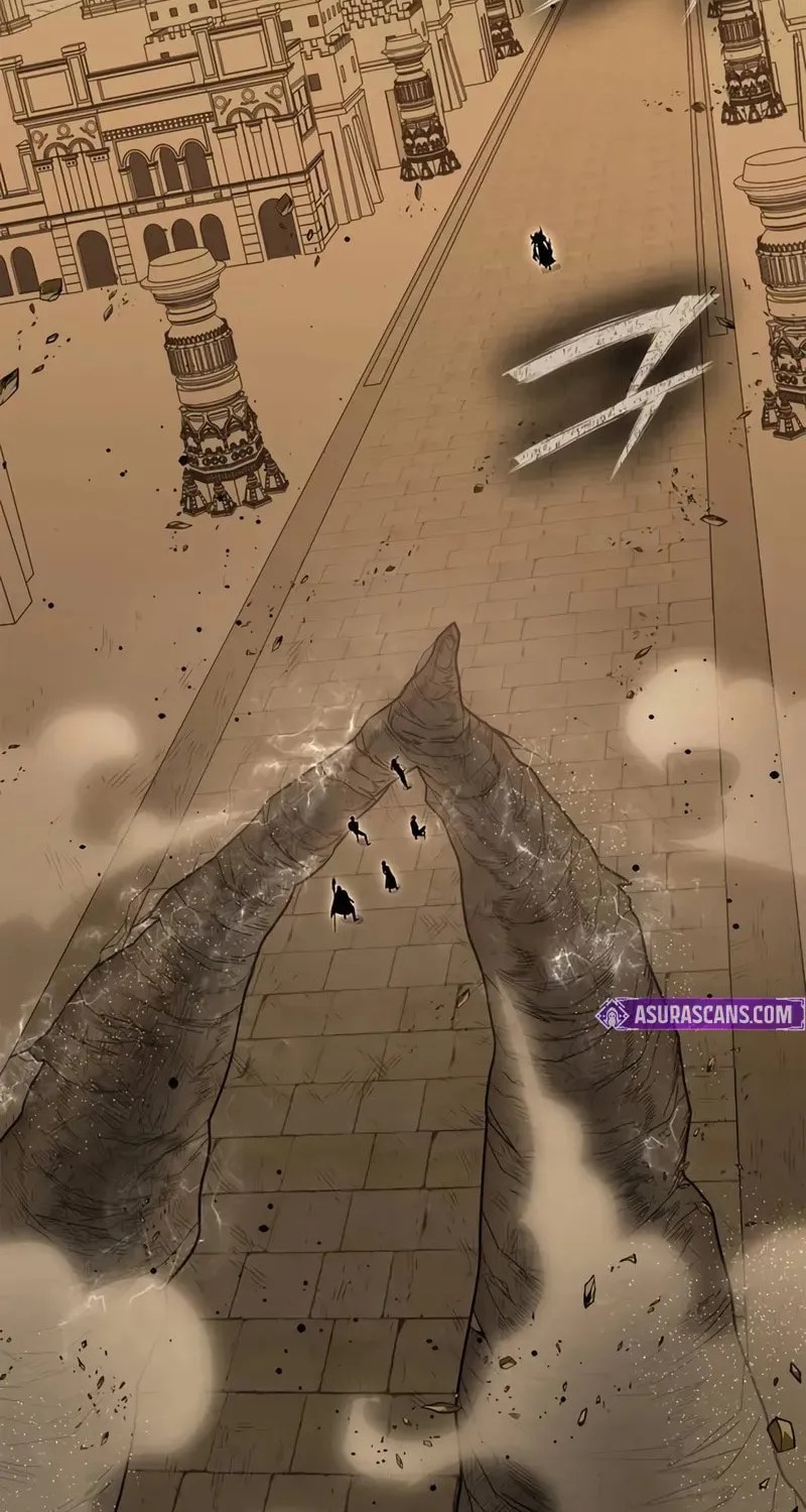 Read The Esper