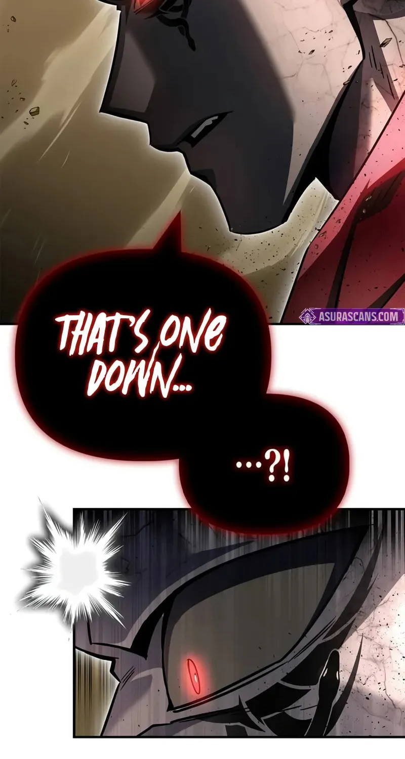 Read The Esper