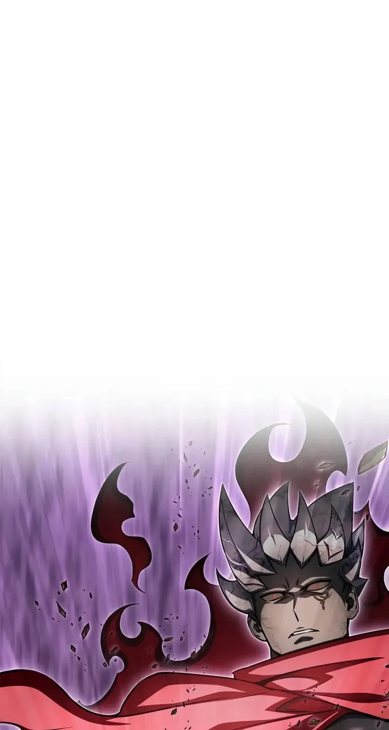 Read The Esper