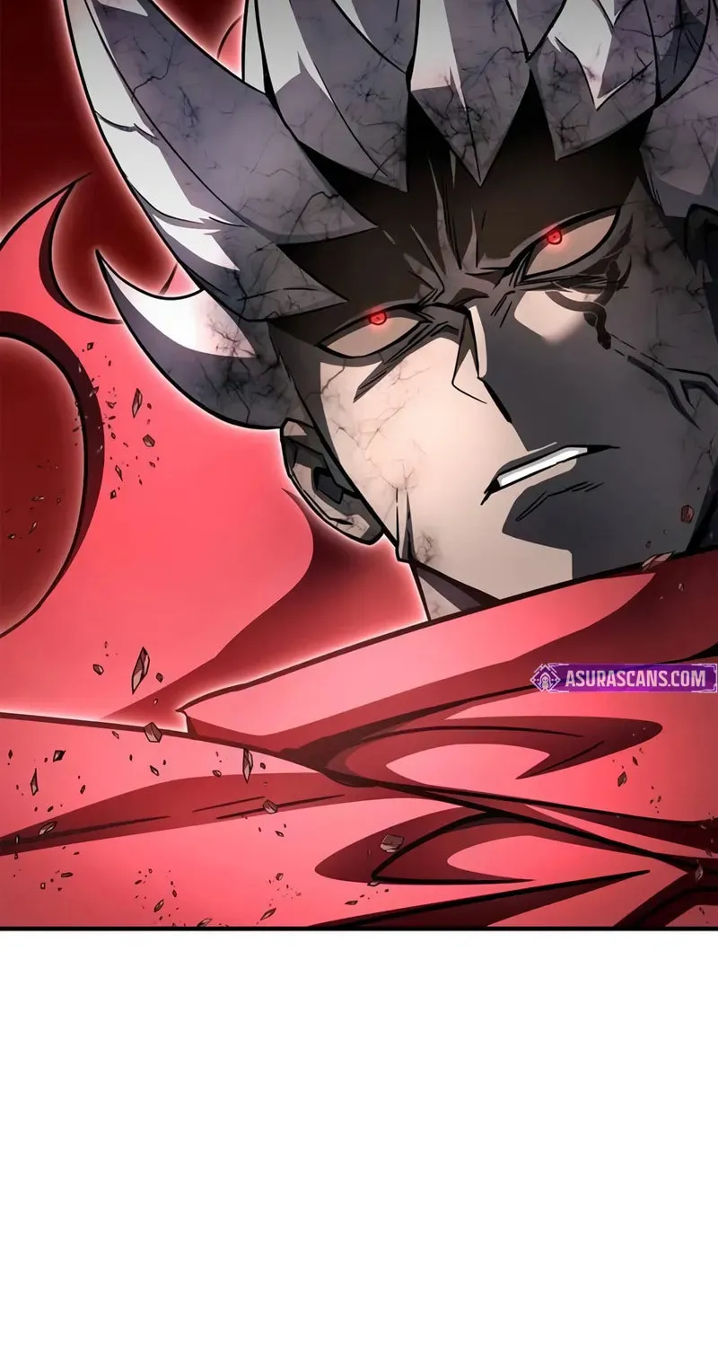 Read The Esper