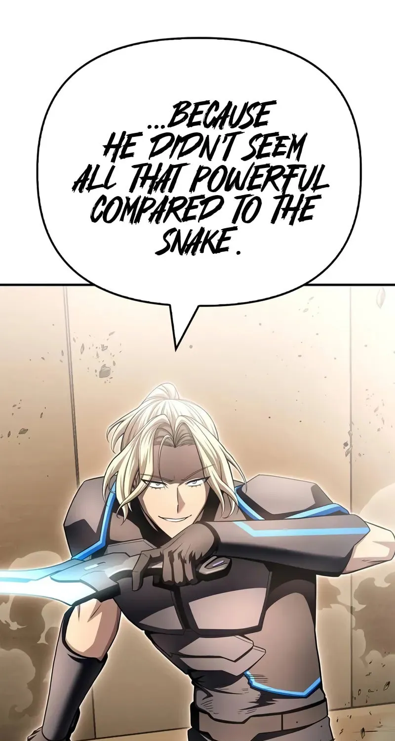 Read The Esper