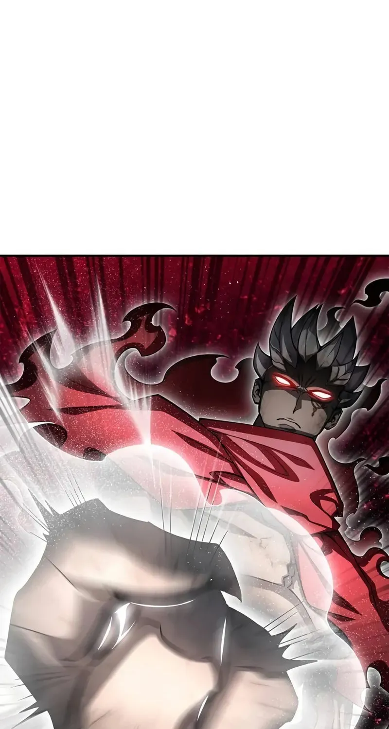 Read The Esper