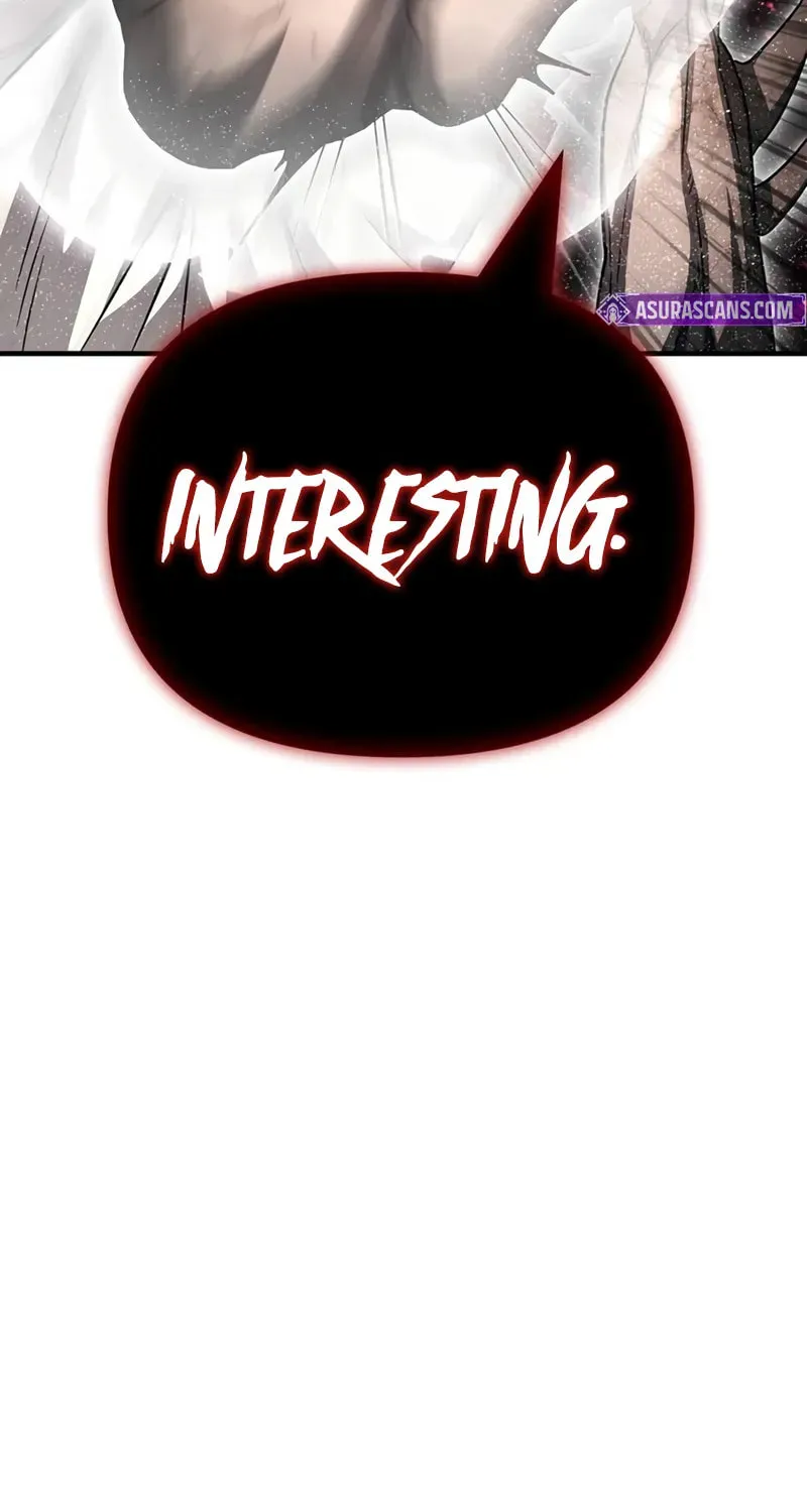 Read The Esper