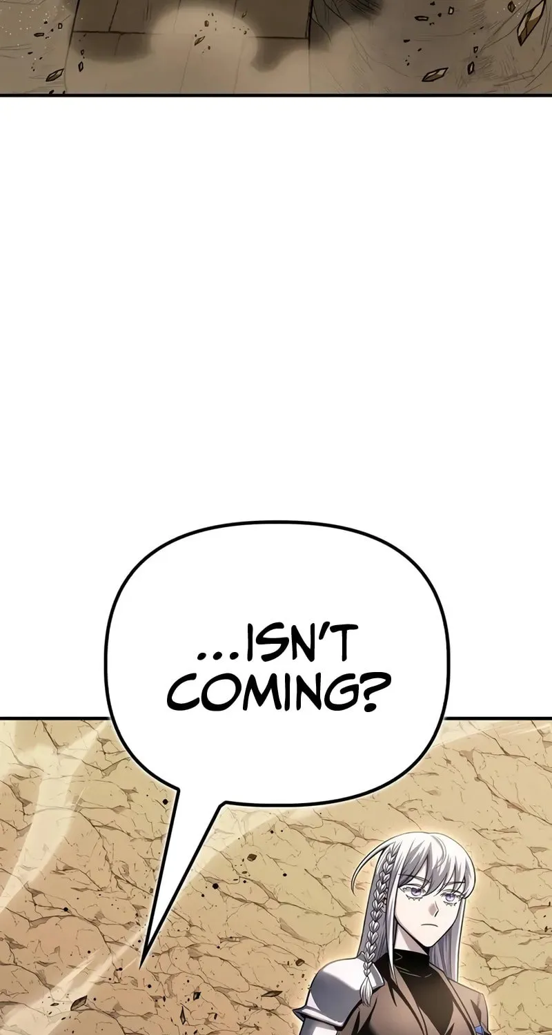 Read The Esper