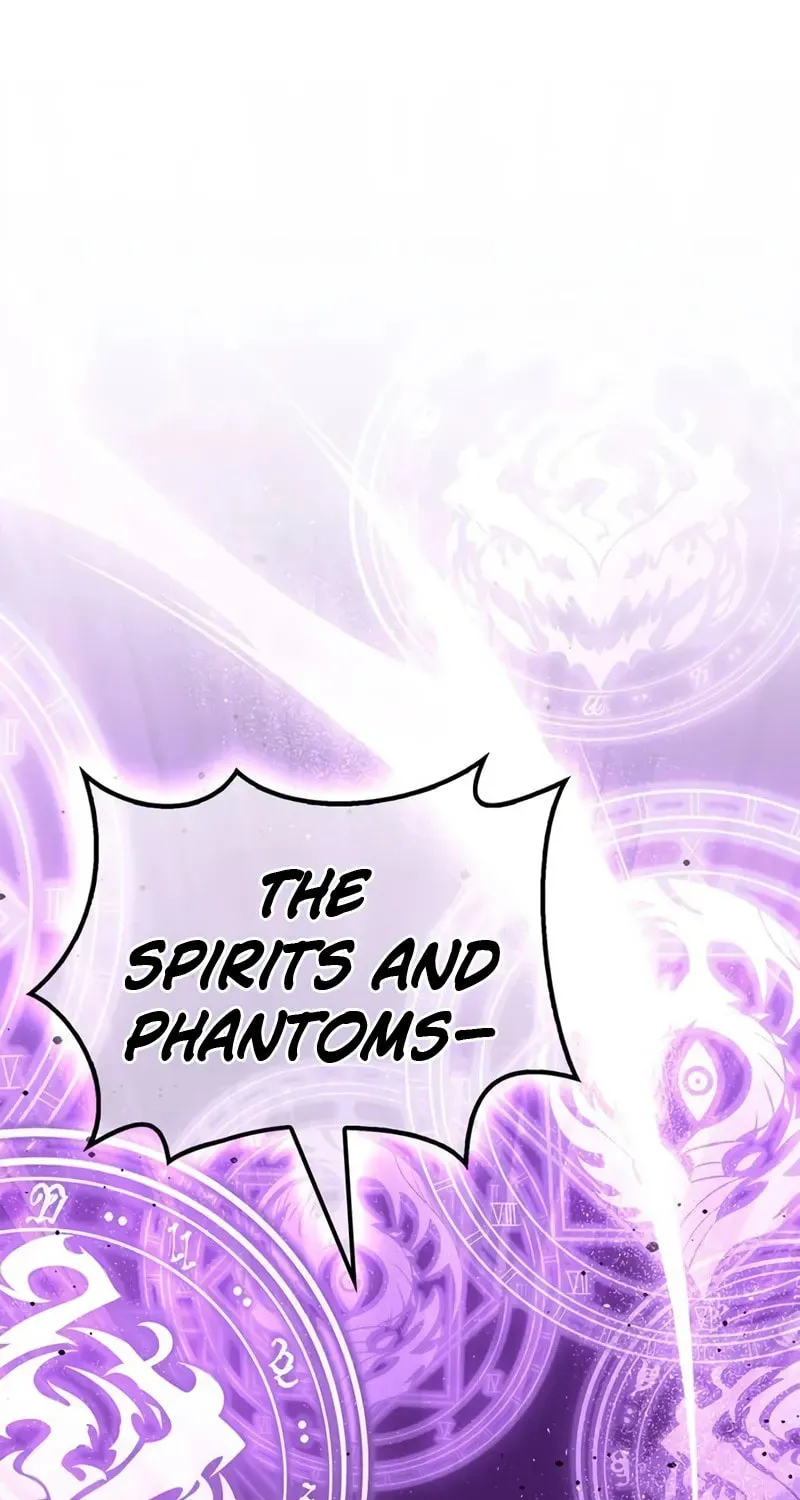 Read The Esper