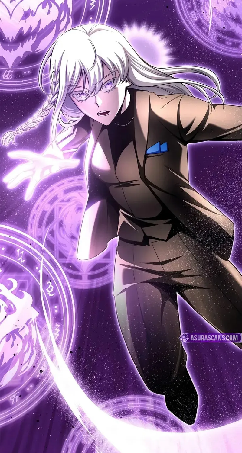 Read The Esper
