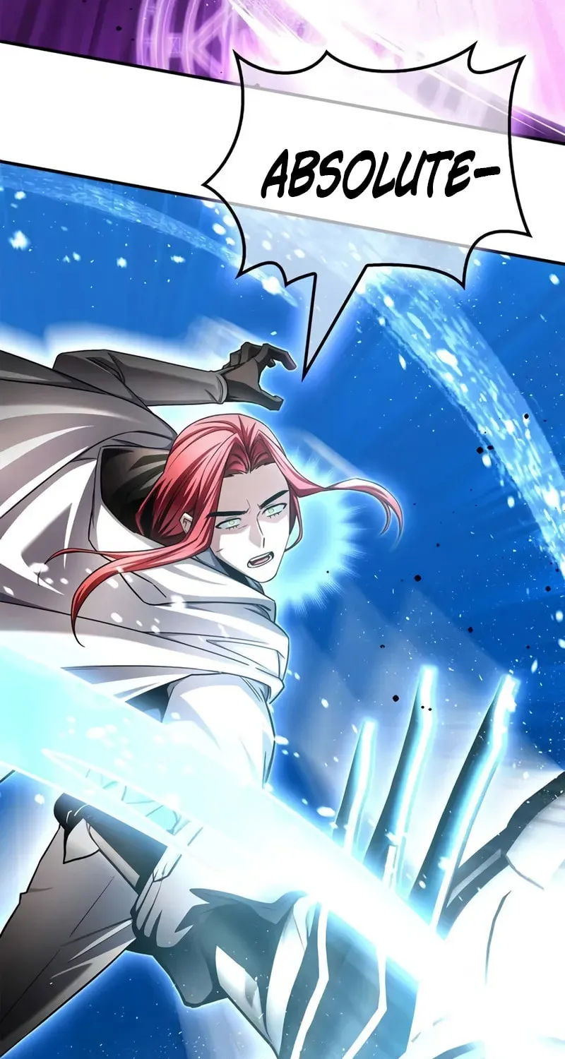 Read The Esper
