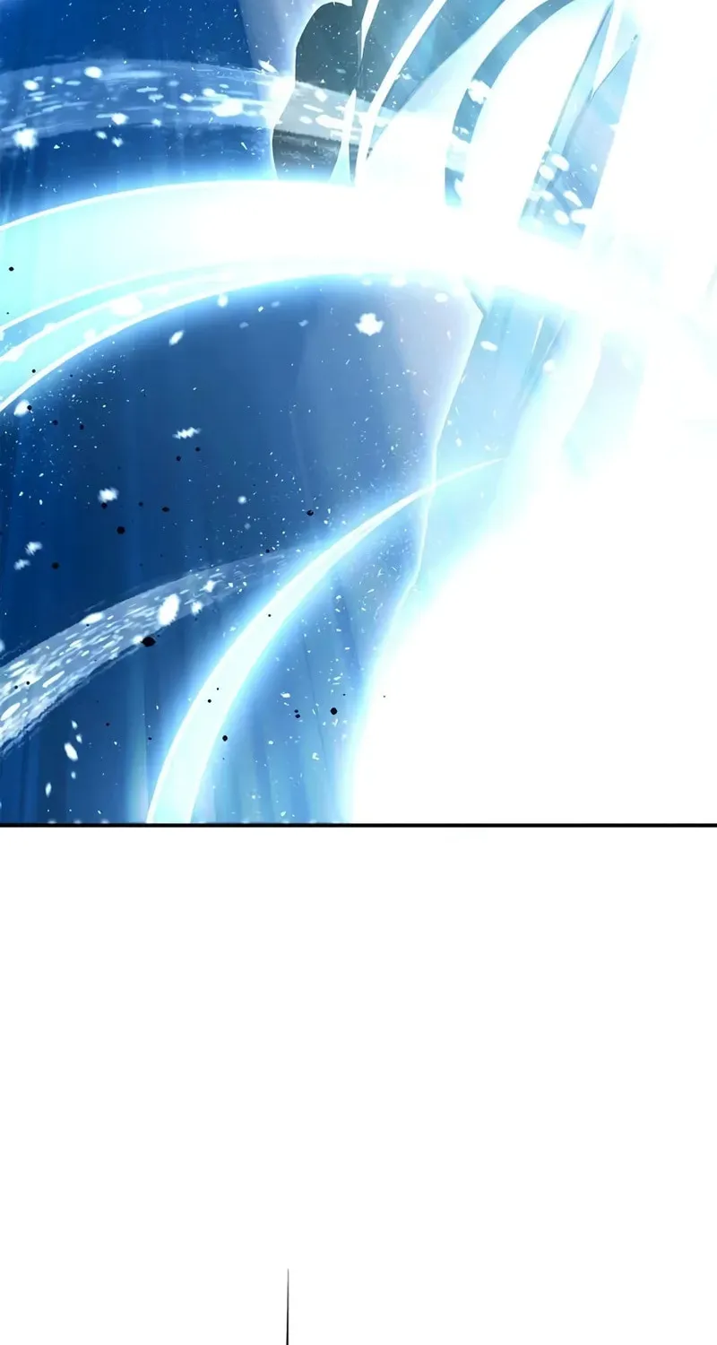 Read The Esper