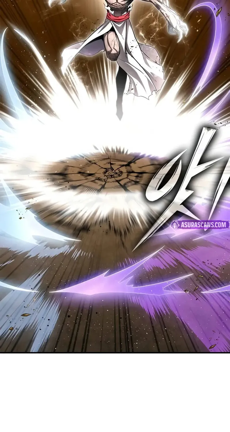 Read The Esper