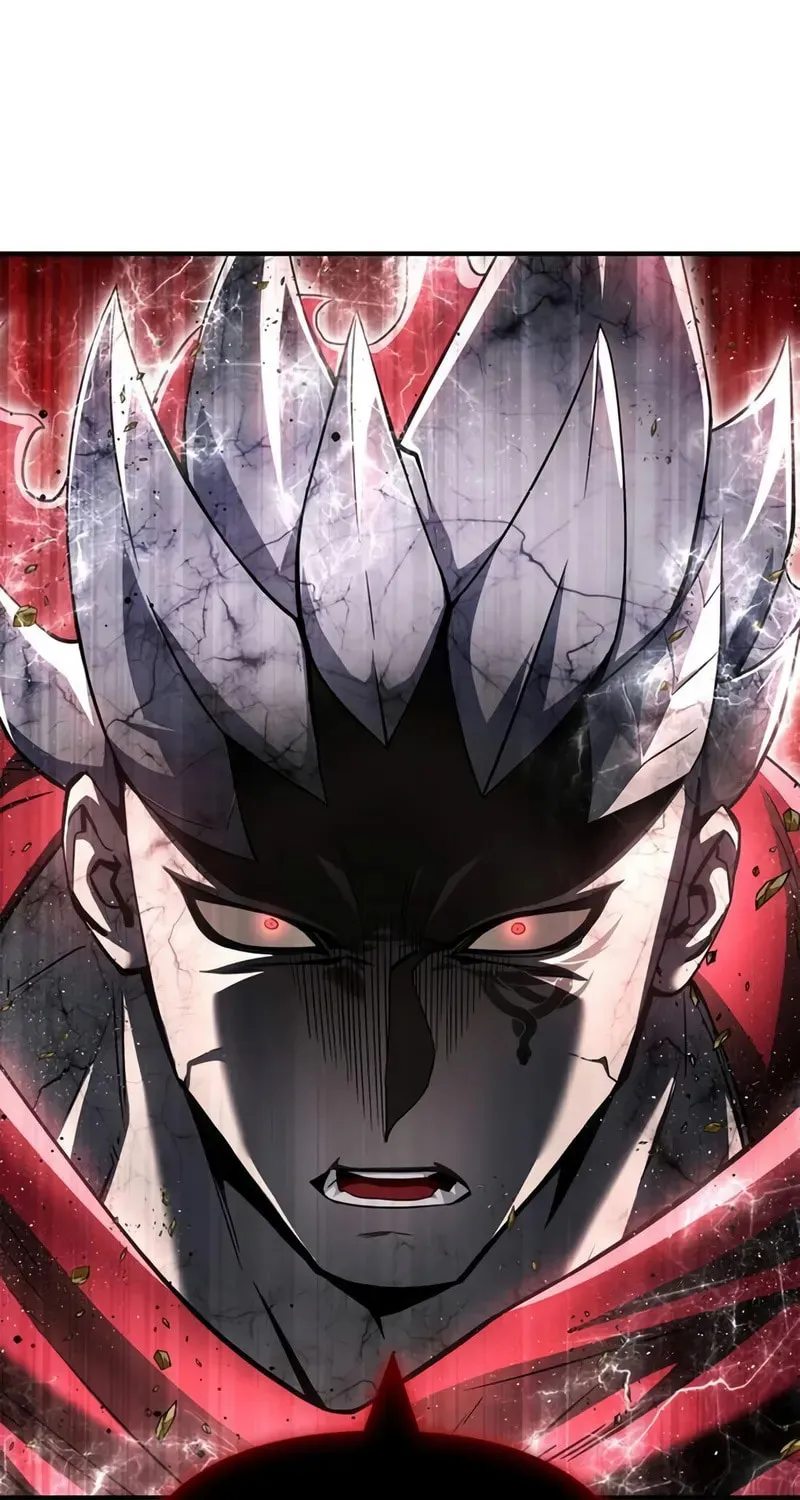 Read The Esper