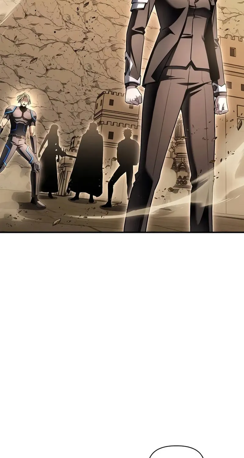 Read The Esper