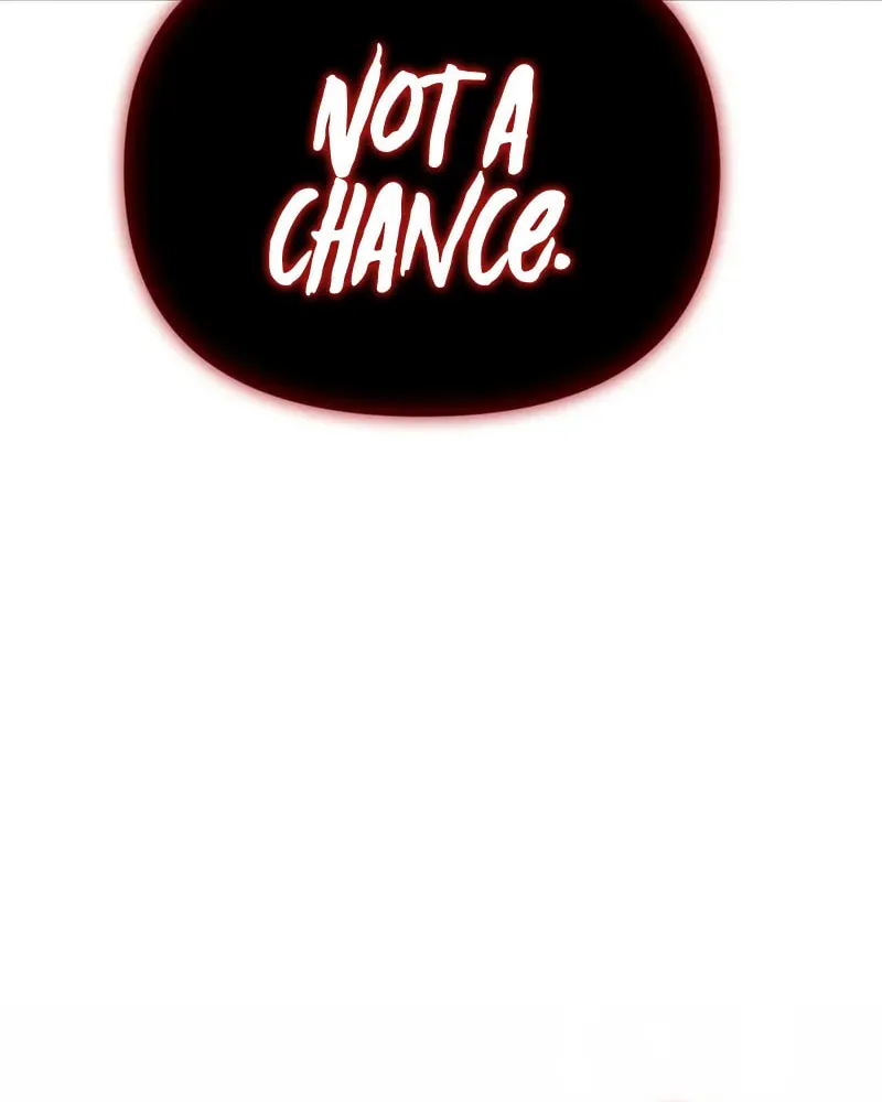 Read The Esper