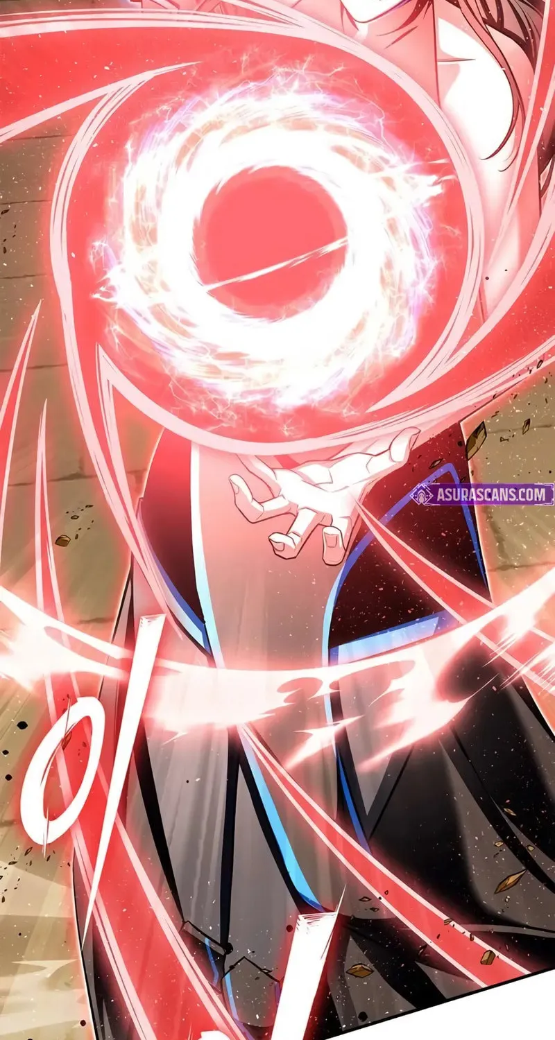 Read The Esper
