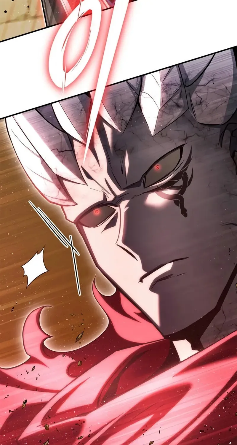 Read The Esper