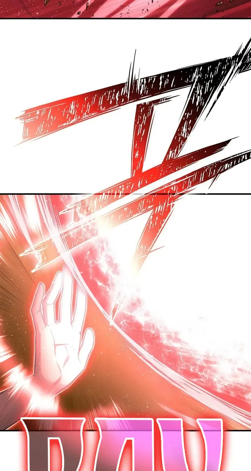 Read The Esper