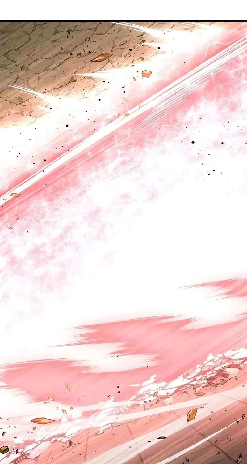 Read The Esper