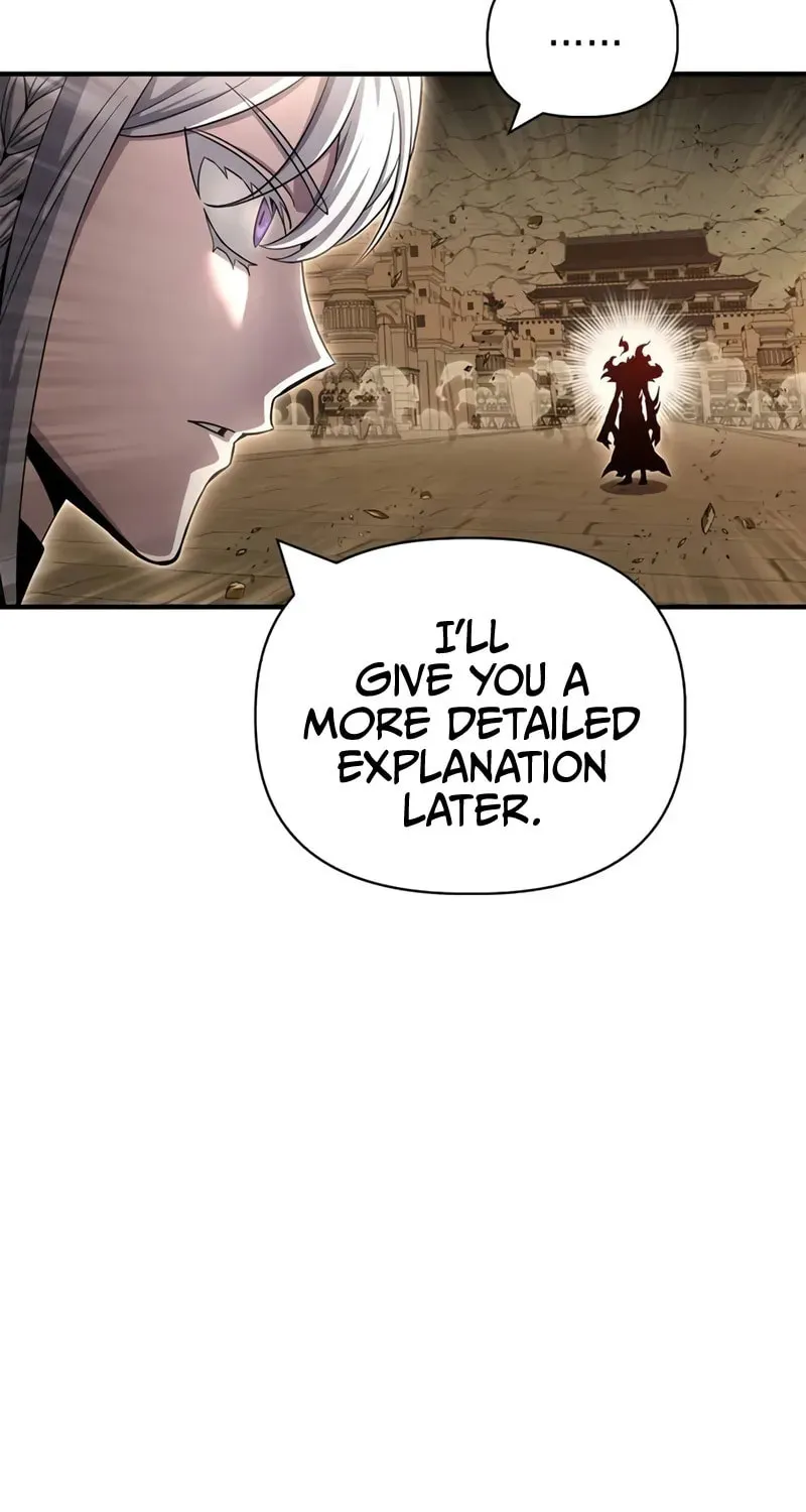 Read The Esper