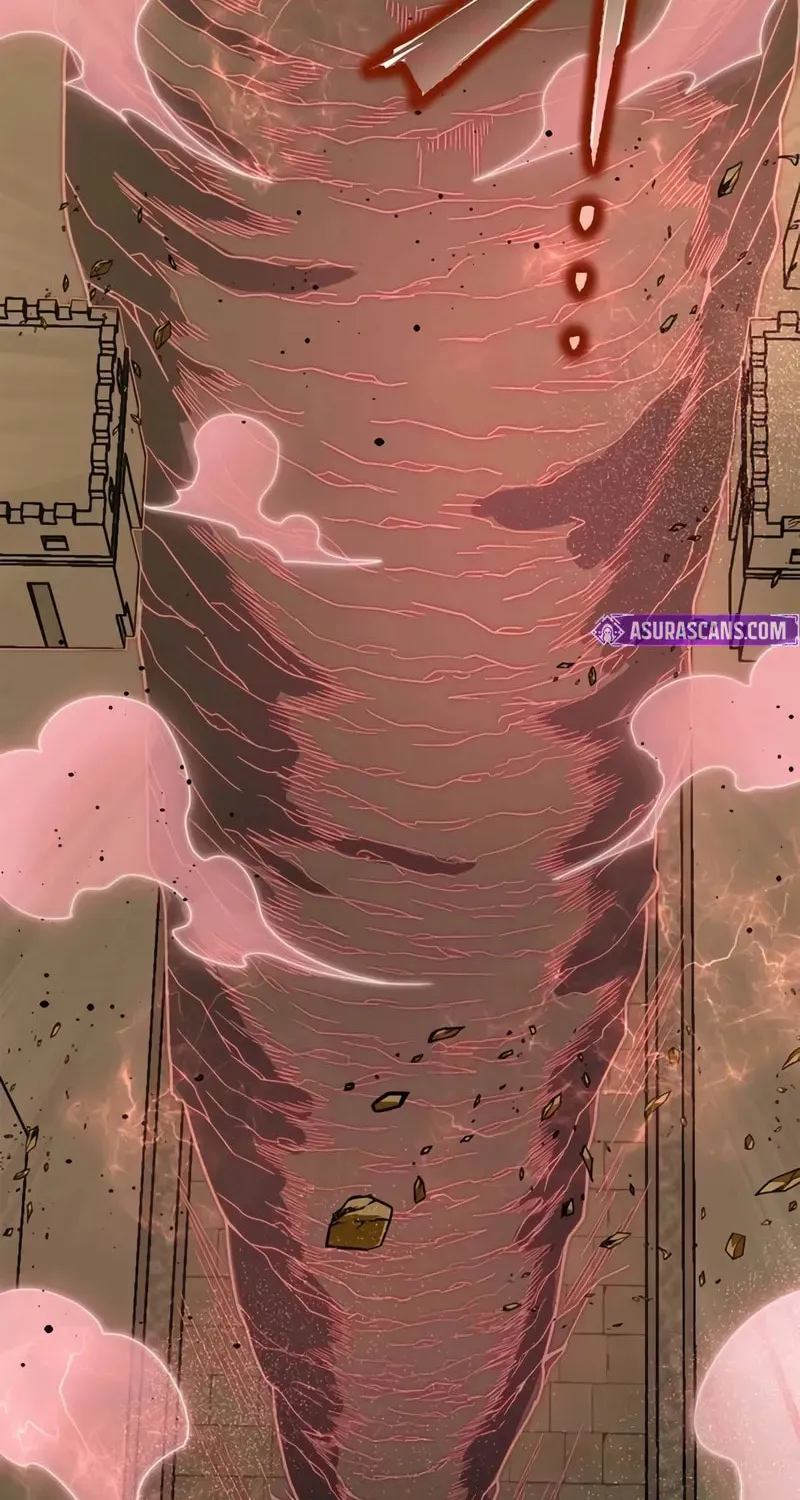 Read The Esper