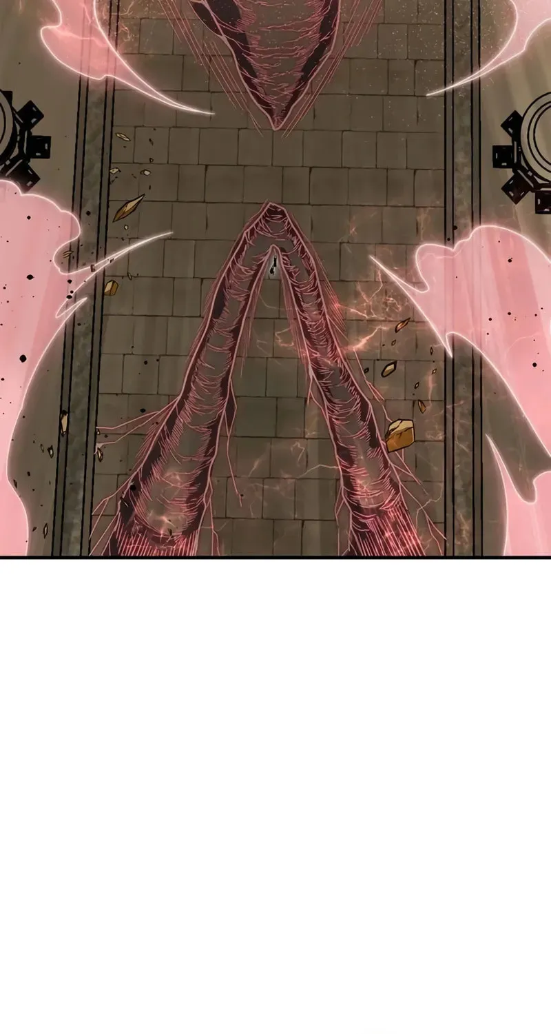 Read The Esper