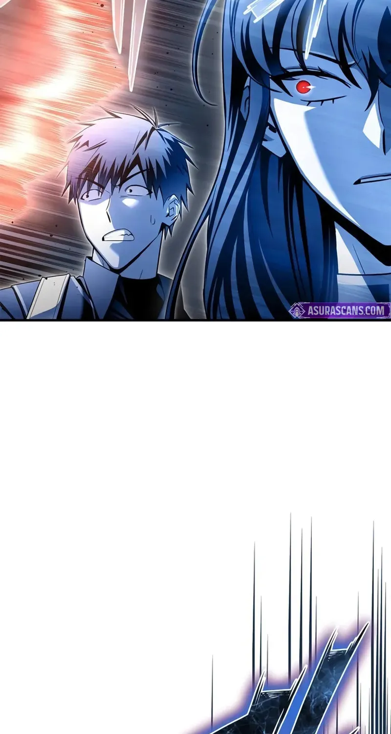Read The Esper
