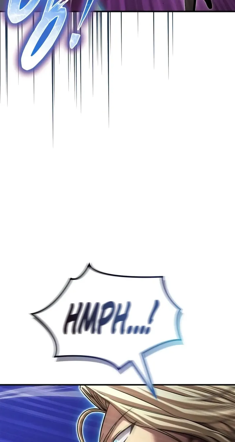 Read The Esper