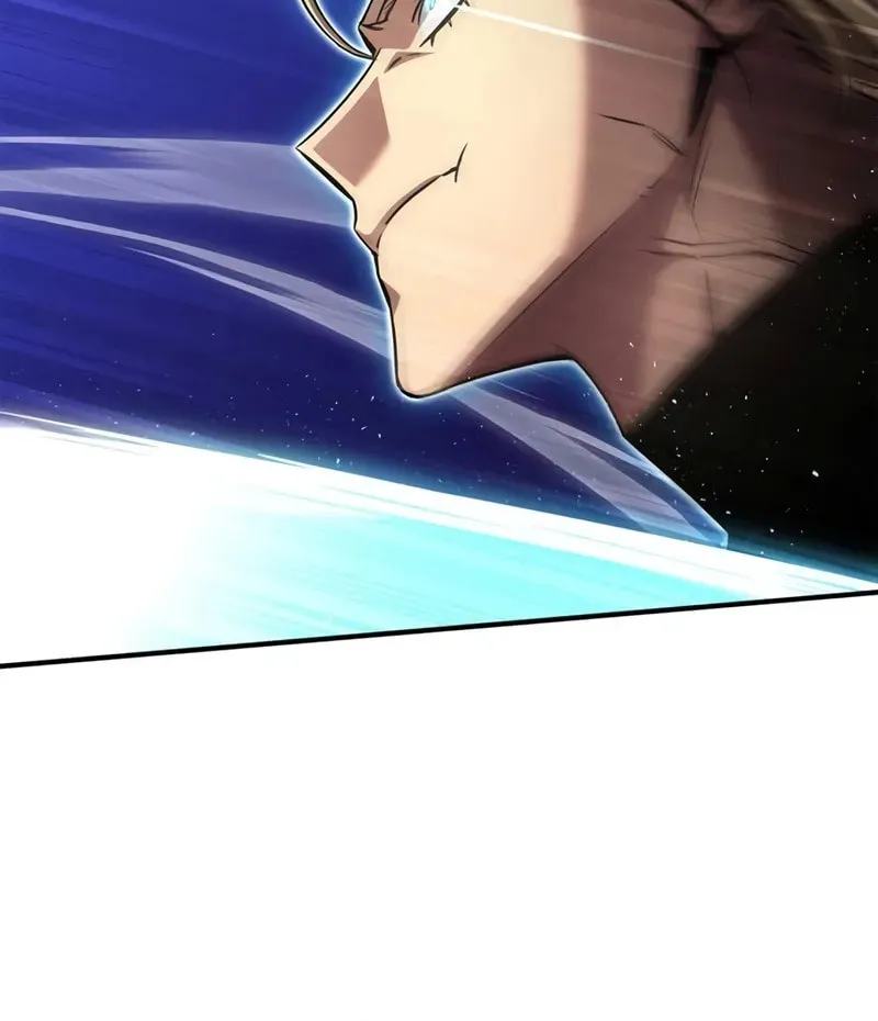 Read The Esper