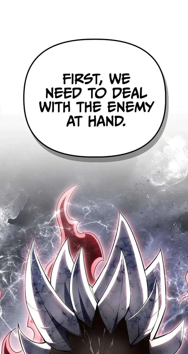 Read The Esper