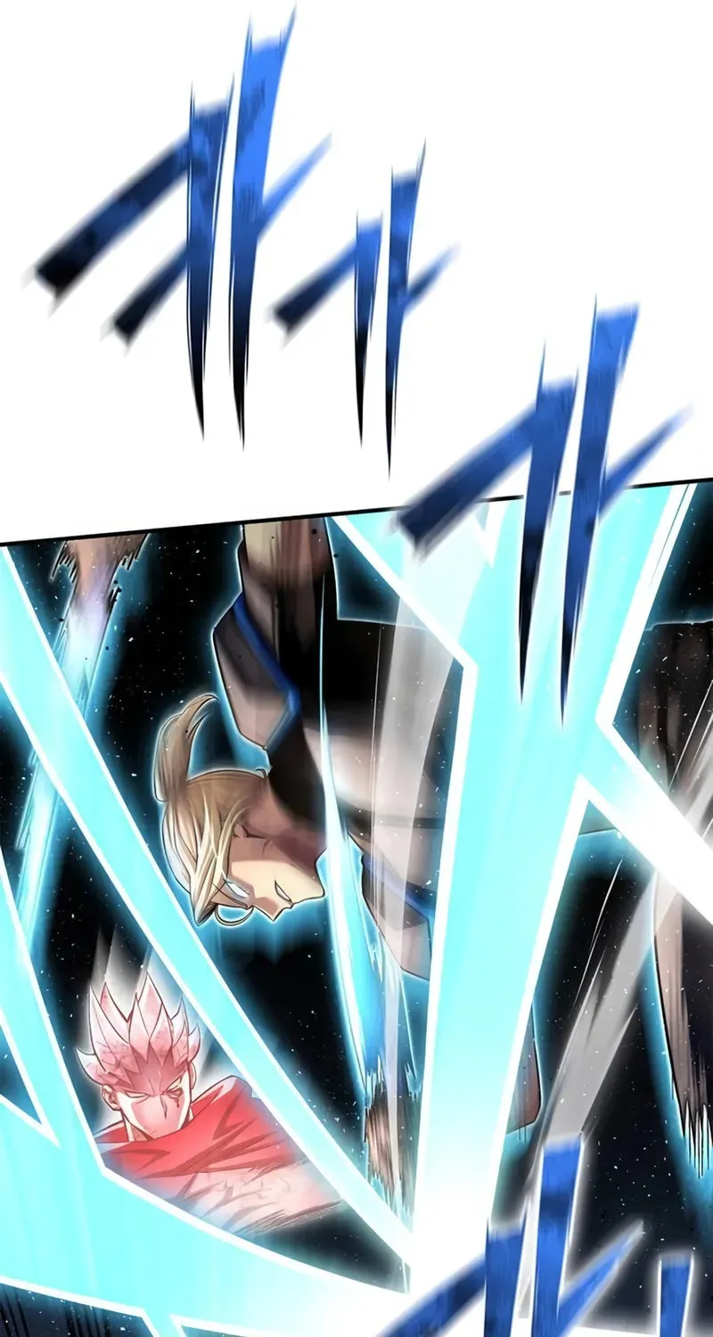 Read The Esper