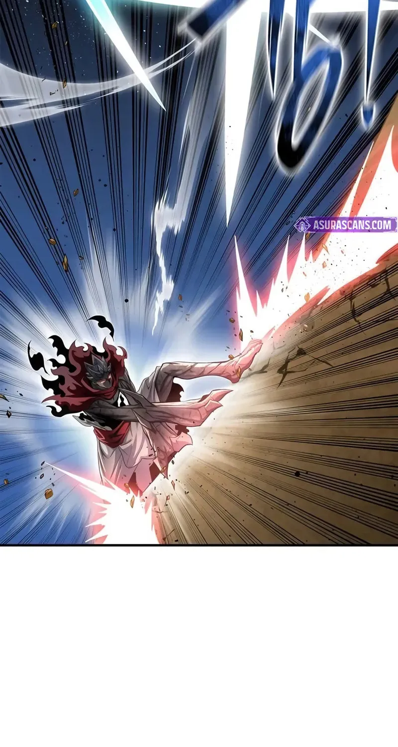 Read The Esper